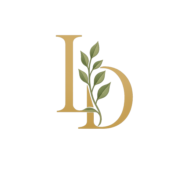 LaDu Labs